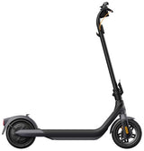 Ninebot by Segway E2 Pro E