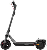 Ninebot by Segway E3 Pro E Silver/Grey