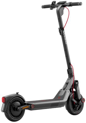 Ninebot by Segway E3 Pro E Silver/Grey