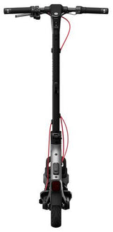 Ninebot by Segway F3 E Black
