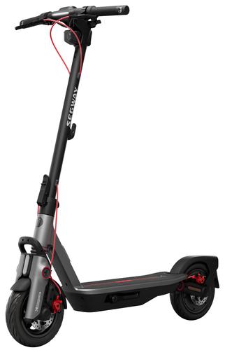 Ninebot by Segway F3 Pro E Black