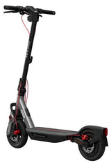 Ninebot by Segway F3 Pro E Black