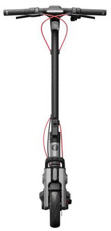 Ninebot by Segway F3 Pro E Black