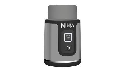 Ninja Blast 0.53 L Sport blender 14.4 W Black