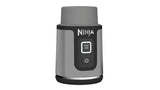Ninja Blast 0.53 L Sport blender 14.4 W Black