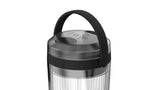 Ninja Blast 0.53 L Sport blender 14.4 W Black