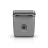 Ninja FB131EUGY cool box 28 L Grey