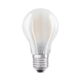 Osram 4058075115910 LED bulb Warm white 2700 K 7.5 W E27 D