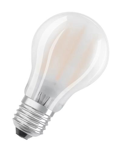 Osram 4058075115910 LED-lampe Varm hvid 2700 K 7,5 W E27 D