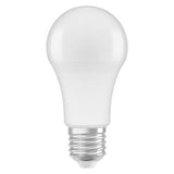 Osram STAR LED-lampe Varm hvid 2700 K 14 W E27 F