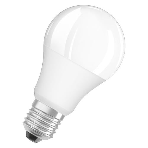 Osram STAR+ LED bulb Multi, Warm white 2700 K 9.7 W E27 G