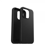 OtterBox iPhone 15 Pro Symmetry Cover - ProPack (sort)