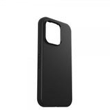 OtterBox iPhone 15 Pro Symmetry Cover - ProPack (sort)