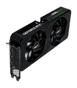 Palit GeForce RTX 5060 Ti Dual NVIDIA 8 GB GDDR7