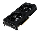 Palit GeForce RTX 5060 Ti Dual NVIDIA 8 GB GDDR7