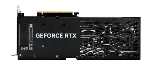 Palit GeForce RTX 5060 Ti Infinity 3 NVIDIA 16 GB GDDR7