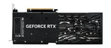 Palit GeForce RTX 5060 Ti Infinity 3 NVIDIA 16 GB GDDR7