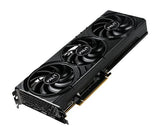 Palit GeForce RTX 5060 Ti Infinity 3 NVIDIA 16 GB GDDR7