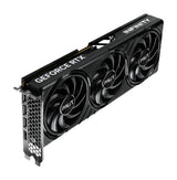 Palit GeForce RTX 5060 Ti Infinity 3 NVIDIA 16 GB GDDR7