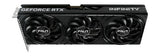 Palit GeForce RTX 5060 Ti Infinity 3 NVIDIA 16 GB GDDR7