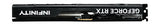 Palit GeForce RTX 5060 Ti Infinity 3 NVIDIA 16 GB GDDR7