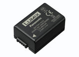 Panasonic DMW-BMB9E camera/camcorder battery Lithium-Ion (Li-Ion) 895 mAh