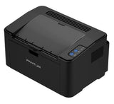 Pantum P2500W laser printer 1200 x 1200 DPI A4 Wi-Fi