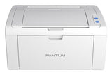 Pantum P2509W laser printer 1200 x 1200 dpi A4 Wi-Fi