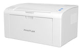 Pantum P2509W laser printer 1200 x 1200 dpi A4 Wi-Fi