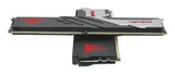 Patriot Memory Viper Venom PVV532G640C32K hukommelsesmodul 32 GB 2 x 16 GB DDR5 288-pin DIMM