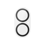 PANZERGLASS PICTUREPERFECT KAMERALINSEBESKYTTER TIL IPHONE 17