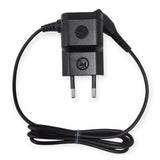 LADER, I5 EQUALS 0W3 4V3 2P EU BK 0M9