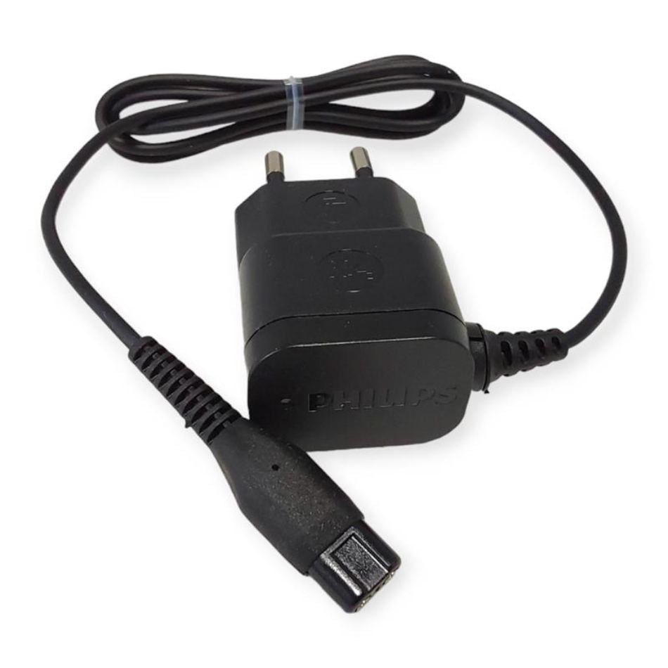 LADER, I5 EQUALS 0W3 4V3 2P EU BK 0M9