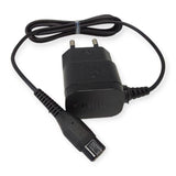 LADER, I5 EQUALS 0W3 4V3 2P EU BK 0M9