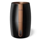 Philips 2000 series HU2718/10 humidifier 2 L Black 17 W