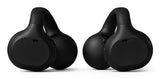Philips 2000 series TAQ2000BK Headset True Wireless Stereo (TWS) Ear-clip-on, Open-ear Calls/Music Bluetooth Black