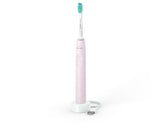 Philips Sonicare 2100 series 2100 Series HX3651/11 Sonic electric toothbrush