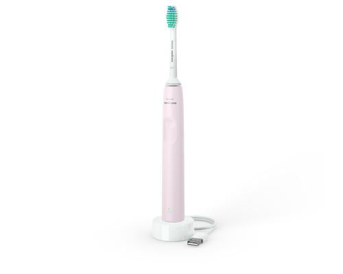 Philips Sonicare 2100 series 2100 Series HX3651/11 Sonic electric toothbrush
