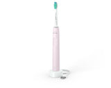 Philips Sonicare 2100 series 2100 Series HX3651/11 Sonic electric toothbrush