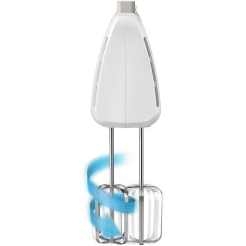Philips 3000 series Daily Collection Mixer 300 W
