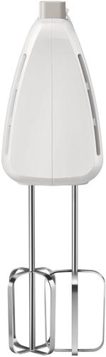 Philips 3000 series 300 W Daily Collection-mixer