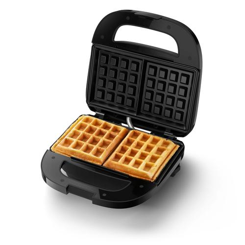 Philips 3000 series HD2332/90 sandwich maker 750 W