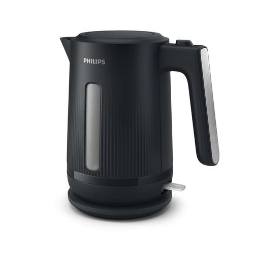 Philips 3000 series HD9411/90 electric kettle 1.7 L 2200 W Black