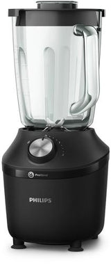 Philips 3000 series HR2291/01 Blender ProBlend Crush Tech. 600 W 2 L