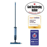 Philips 3000 series OneUp elektrisk moppe