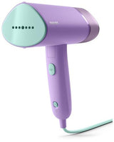 Philips 3000 series STH3010/30 Handheld Steamer