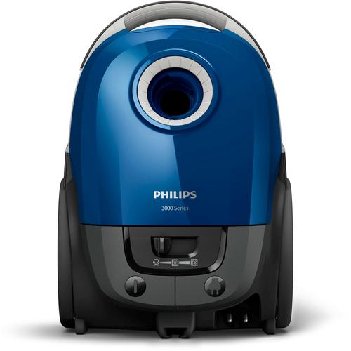 Philips 3000 series XD3110/09 Støvsuger med pose