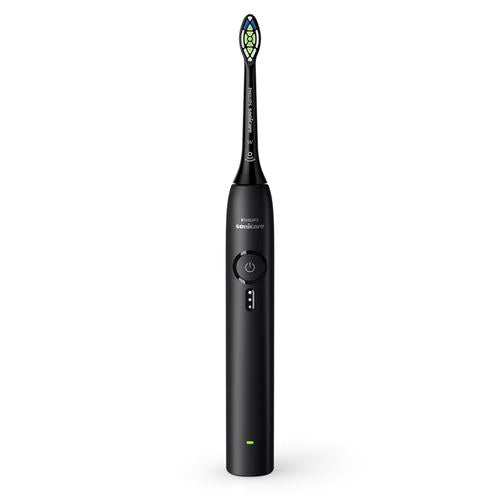 Philips 3100 series 3100 HX4033/32 Rechargeable toothbrush