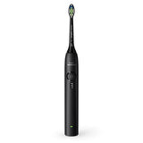 Philips 3100 series 3100 HX4033/32 Rechargeable toothbrush