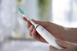 Philips Sonicare 3100 series 3100 series HX3671/13 Rechargeable Sonic Electric Toothbrush